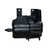 2508124C3 by INTERNATIONAL - Engine Coolant Reservoir - fits International 7600 and 7700