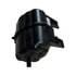 2591802C1 by INTERNATIONAL - Radiator Surge Tank - With Cap And Sensor, Navistar Compatible