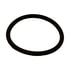 2602723C1 by INTERNATIONAL - Multi-Purpose O-Ring, Navistar Compatible