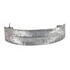 9158068R by TEREX - CSTG BRAKE SHOE