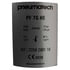 8102825562 by PNEUMATECH - COMPRESSED AIR FILTER PF7GHE