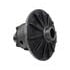 Newstar 1665327C91 Differential Case CASE DIFF