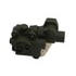 06-460-256 by MICO - Multi-Purpose Hydraulic Control Valve