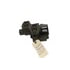 06-460-256 by MICO - Multi-Purpose Hydraulic Control Valve