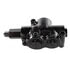 15307449 by TEREX - VALVE