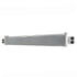 07-25223-000 by FREIGHTLINER - Transmission Oil Cooler - 855 mm Core Length