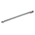 07-25223-000 by FREIGHTLINER - Transmission Oil Cooler - 855 mm Core Length