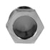 hsg075 by BUYERS PRODUCTS - GUAGE, SIGHT