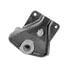 51QK5112M3 by MACK - BRKT-FRONT SPRING LH