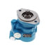350-1033 by DAYTON PARTS - Heavy Duty Steering Pump