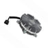 010028363 by KYSOR - E-Viscous Engine Cooling Fan Clutch for Freightliner with Cummins Engine