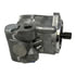 3538858C91 by INTERNATIONAL - Power Steering Pump - 2 Line Pump Aluminum, 11 Tooth Splined Shaft, 2175 Psi, Navistar Compatible