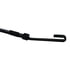 3527221C1 by INTERNATIONAL - Wiper Arm, Navistar Compatible