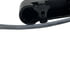 3527221C1 by INTERNATIONAL - Wiper Arm, Navistar Compatible