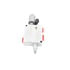 018884B by HYDRA-POWER SYSTEMS - HYDRAULIC SOLENOID CONTROL VALVE ASM