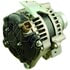 11195N by WAI - 100% New New Alternator