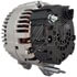 11281N by WAI - ALT-VA IR/IF 12V 180A SC7 CW