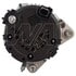 11281N by WAI - ALT-VA IR/IF 12V 180A SC7 CW