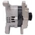 11477N by WAI - 100% New New Alternator