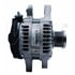 11514N by WAI - ALT-ND IR/IF 12V 130A CW H/P