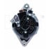 11514N by WAI - ALT-ND IR/IF 12V 130A CW H/P