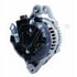 11514N by WAI - ALT-ND IR/IF 12V 130A CW H/P