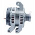 11572N by WAI - ALT-ND ER/IF 12V 160A CW H/P