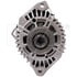 14006N by WAI - 100% New New Alternator