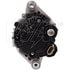 14006N by WAI - 100% New New Alternator