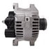 14006N by WAI - 100% New New Alternator