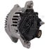 14006N by WAI - 100% New New Alternator
