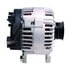 20540N by WAI - ALT-VA IR/IF 12V 140A S6 CW