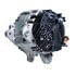20540N by WAI - ALT-VA IR/IF 12V 140A S6 CW