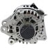 21001N by WAI - 100% New New Alternator