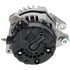 21001N by WAI - 100% New New Alternator