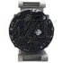 23925N by WAI - ALT-BO IR/IF W/ 24-91321