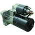 32545N by WAI - 100% New New Starter