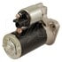 32671N by WAI - STR-BO PMGR 12V CW