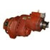 15273595 by TEREX - DIFFERENTIAL ASM NEW