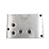 8602-17CA06 by SUN HYDRAULICS - CONTROL BLOCK BODY