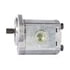 PLP20.2550-03S1-LOD/OC-N-EL-FS by CASAPPA - HYDRAULIC GEAR PUMP