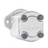 PLP20.2550-03S1-LOD/OC-N-EL-FS by CASAPPA - HYDRAULIC GEAR PUMP