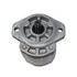 PLP20.2550-03S1-LOD/OC-N-EL-FS by CASAPPA - HYDRAULIC GEAR PUMP