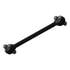 Mack 25176627 Axle Torque Rod Axle Torque Rod