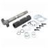 C1311AL by EXTREME BRAKE - EXTREME CAM-LH