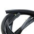 3602208C1 by INTERNATIONAL - Right Side Door Seal Assembly
