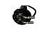 4163692C91 by INTERNATIONAL - Diesel Exhaust Fluid (Def) Tank Header - 9.5 Gallon, Navistar Compatible