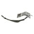 3803792C1 by INTERNATIONAL - Multi-Purpose Ground Strap - On Door Hinge, Navistar Compatible