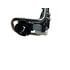 4163692C91 by INTERNATIONAL - Diesel Exhaust Fluid (Def) Tank Header - 9.5 Gallon, Navistar Compatible