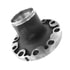 3398-HF725K by MACK - Wheel Hub - Disc, Bearing Spindle, 10 Studs, 7.64 in. Overall Length